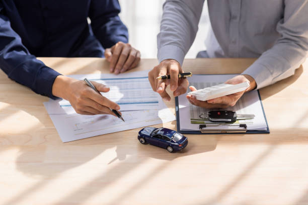 Licensed insurance agency in Bellevue, NE